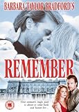 Barbara Taylor-Bradford - Remember [DVD]