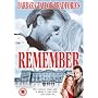Barbara Taylor-Bradford - Remember [DVD]
