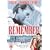 Barbara Taylor-Bradford - Remember [DVD]