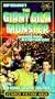 Giant Gila Monster [VHS]