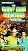 VHS : Giant Gila Monster