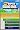New Super Mario Bros. (Nintendo DS)