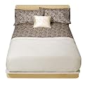 Thomas OBrien® Quiet Simplicity Bedding Collection