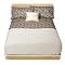 Thomas OBrien® Quiet Simplicity Bedding Collection