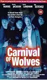 Carnival Of Wolves [1998]
