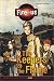Fire-us #2: The Keepers of the Flame (Fire-us)