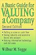 A Basic Guide for Valuing a Company, 2nd Edition