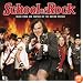 The School of Rock
