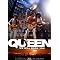Queen - Top Artikel