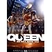 Queen - Top Artikel