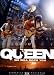 Queen - We will rock you