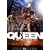 Queen - We will rock you