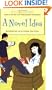 A Novel Idea (Romantic Comedies (Mass Market))