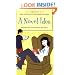 A Novel Idea (Romantic Comedies (Mass Market))