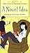 A Novel Idea (The Romantic Comedies)