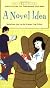 A Novel Idea