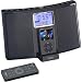 Electronics : Hi-fi Table Radio with Ipod® Dock