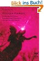 Heinrich Himmler. Deutscher Spiritismus, franz�sischer Okkultismus und der Reichsf�hrer SS