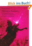Heinrich Himmler. Deutscher Spiritismus, franz�sischer Okkultismus und der Reichsf�hrer SS