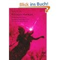 Heinrich Himmler. Deutscher Spiritismus, franz�sischer Okkultismus und der Reichsf�hrer SS