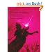 Heinrich Himmler. Deutscher Spiritismus, franz�sischer Okkultismus und der Reichsf�hrer SS