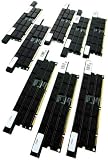 enlarged image: Viking S7024A 2GB Memory Kit, Sun Microsystems Part# X7026A