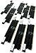 Viking S7024A 2GB Memory Kit, Sun Microsystems Part# X7026A