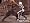 Dead or Alive 3