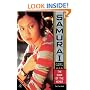 The Book of the Heart (Samurai Girl)