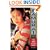 The Book of the Heart (Samurai Girl)