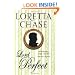 Lord Perfect (Carsington Quartet 3)