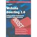 eCommerce-Literatur die hilft