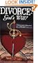 Divorce: God's Will?