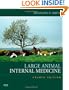 Large Animal Internal Medicine, 4e