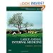 Large Animal Internal Medicine, 4e