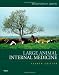 Large Animal Internal Medicine