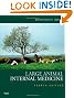 Large Animal Internal Medicine, 4e