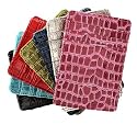 L. Erickson Snap To It Money Clip - Patent Croc