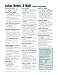 Book Lotus Notes 8 Mail Quick Reference Guide (Cheat Sheet of Instructions, Tips & Shortcuts - Laminated)