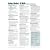 Lotus Notes 8 Mail Quick Reference Guide (Cheat Sheet of Instructions, Tips & Shortcuts - Laminated)