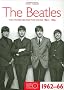 The Beatles 1962-66: Stories Behind the Songs
