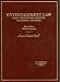 Book Entertainment Law: Cases And Materials On Film, Television, And Music (American Casebook Series)