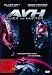AVH: Alien vs. Hunter