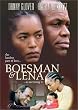 Boesman & Lena