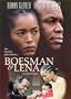 Boesman & Lena