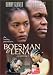 Search : Boesman & Lena
