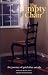 The Empty Chair: The Journey of Grief After Suicide