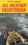 All Weather Yachtsman