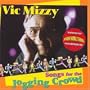 Songs for the Jogging Crowd