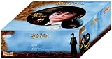Harry Potter Optical Mouse in Metal Box